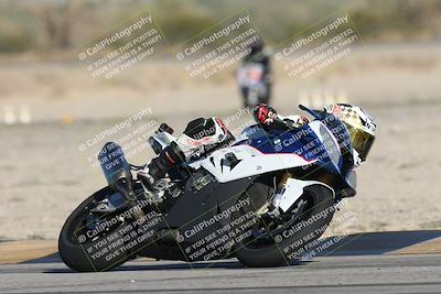 media/Nov-29-2025-TrackXperience (Sat) [[2953a387f4]]/1-Level 3/Session 2 (Turn 4)/